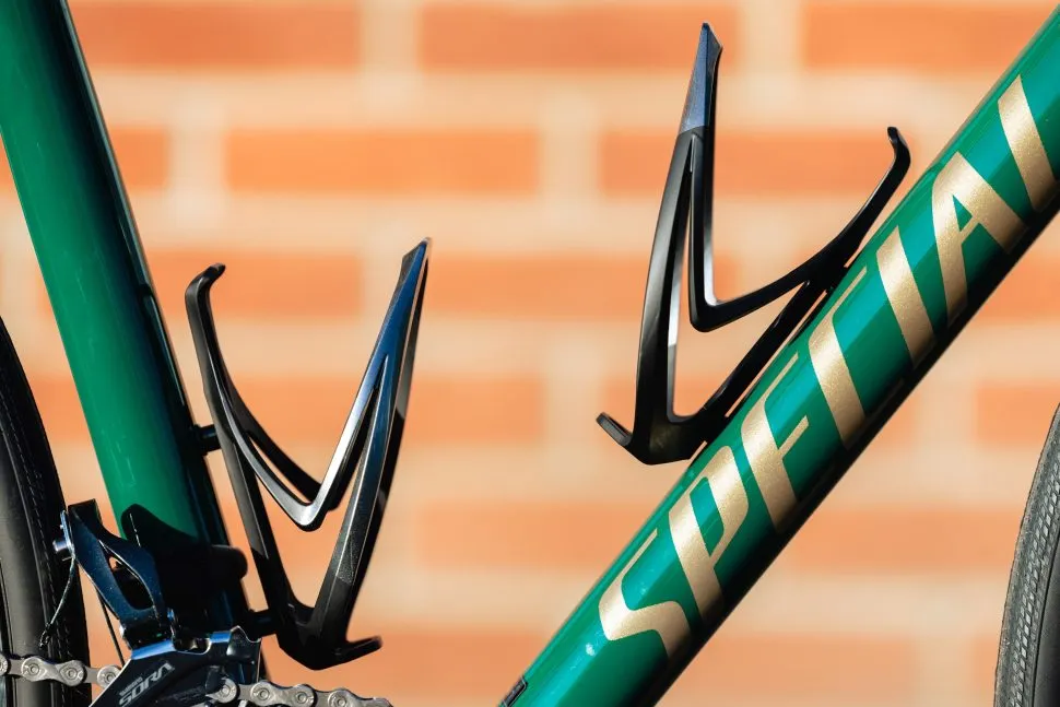 Specialized Bottle Holder Specialised Rib Cage Specialized Rib