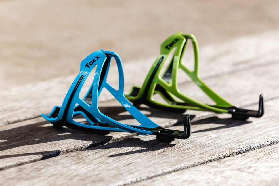 Best bottle cages reviewed Buyer’s guide Cyclist