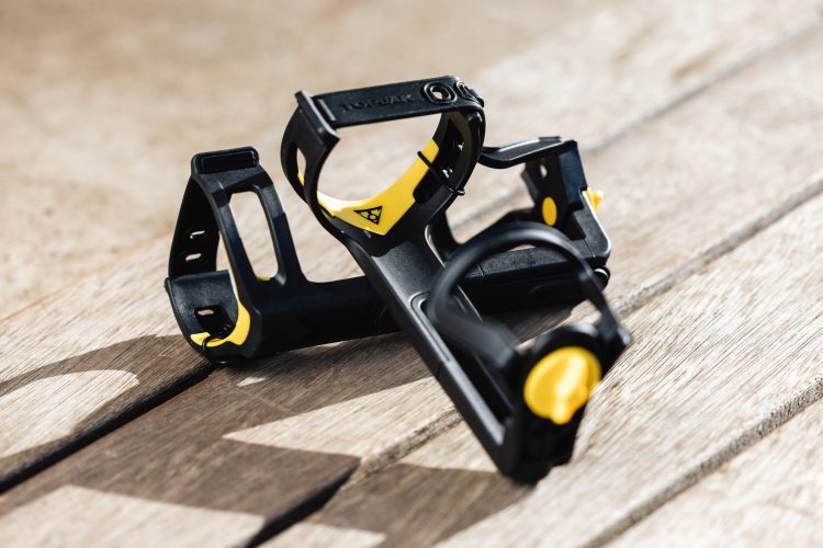 Best bottle cages reviewed Buyer’s guide Cyclist