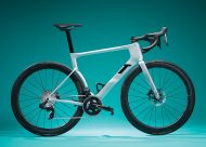 3T’s Strada ICR is a fresh take on cable integration