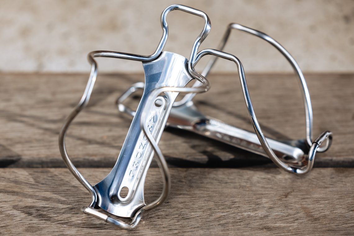 Best bottle cages reviewed Buyer’s guide Cyclist