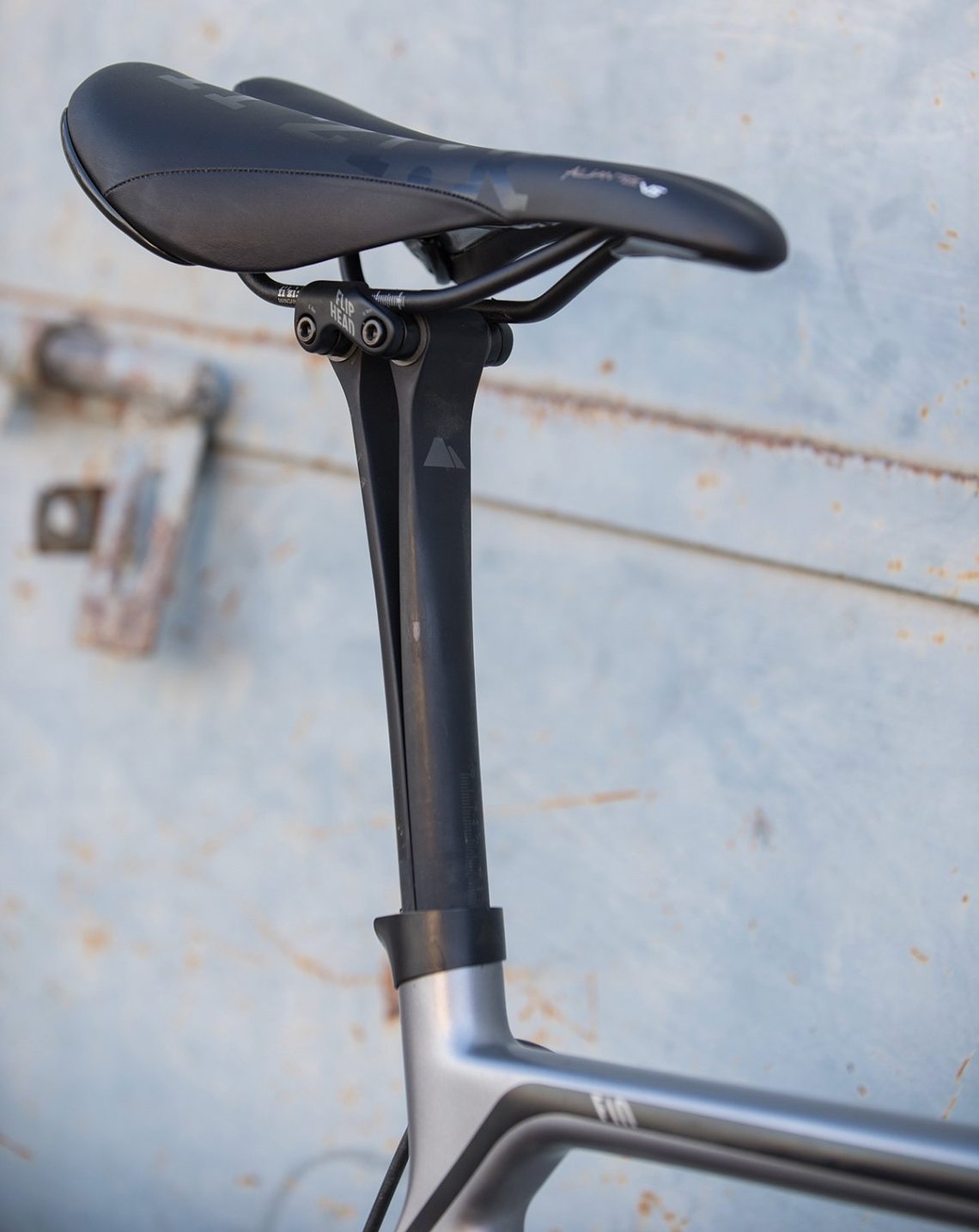 Best endurance road bikes 2023 Combining comfort and speed Cyclist