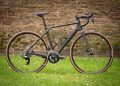 Best endurance road bikes 2023: Combining comfort and speed