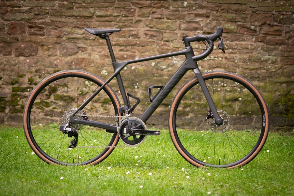Best endurance road bikes 2023 Combining comfort and speed Cyclist