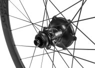 Parcours becomes first UK brand to bring third-party Classified Powershift wheels to market