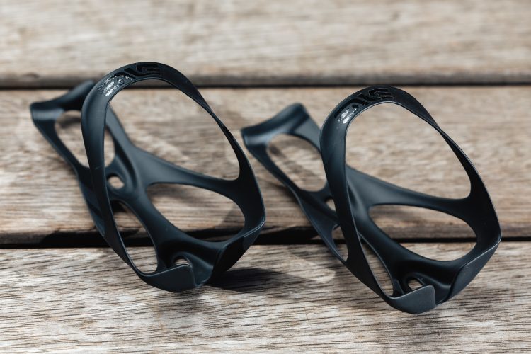 Best bottle cages reviewed Buyer’s guide Cyclist