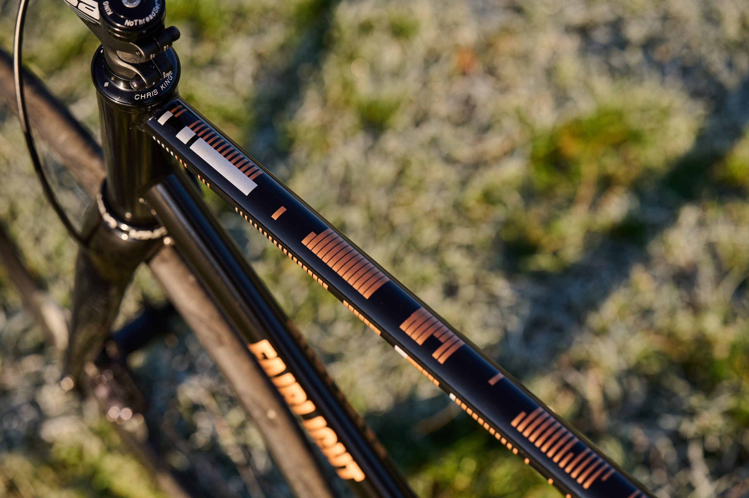 Fairlight Strael 3.0 road bike review | Cyclist