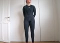 Le Col Women’s Sport Bib Tights II review
