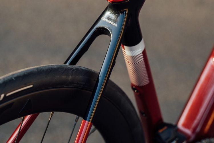 Best endurance road bikes 2023 Combining comfort and speed Cyclist