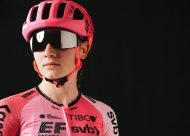 Yes, even your sunglasses can be aero: Meet the POC Propel