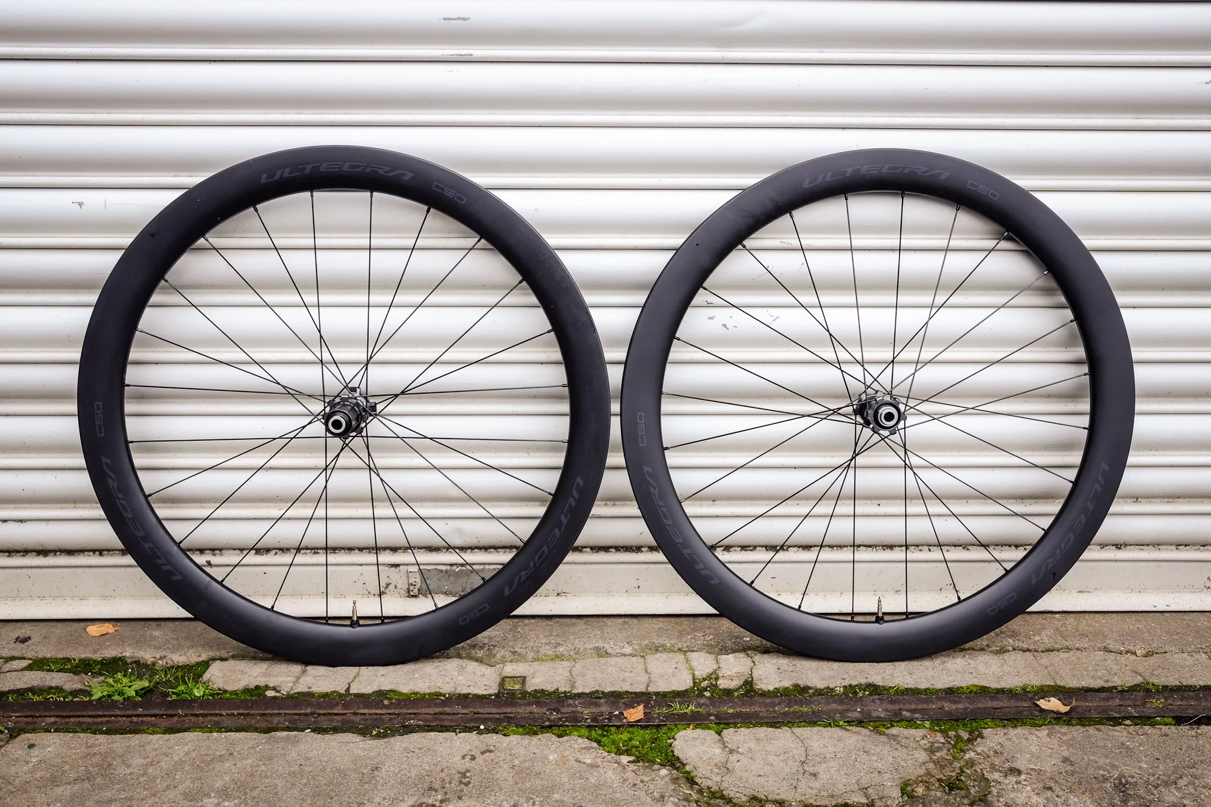 shimano-ultegra-r8170-wheelset