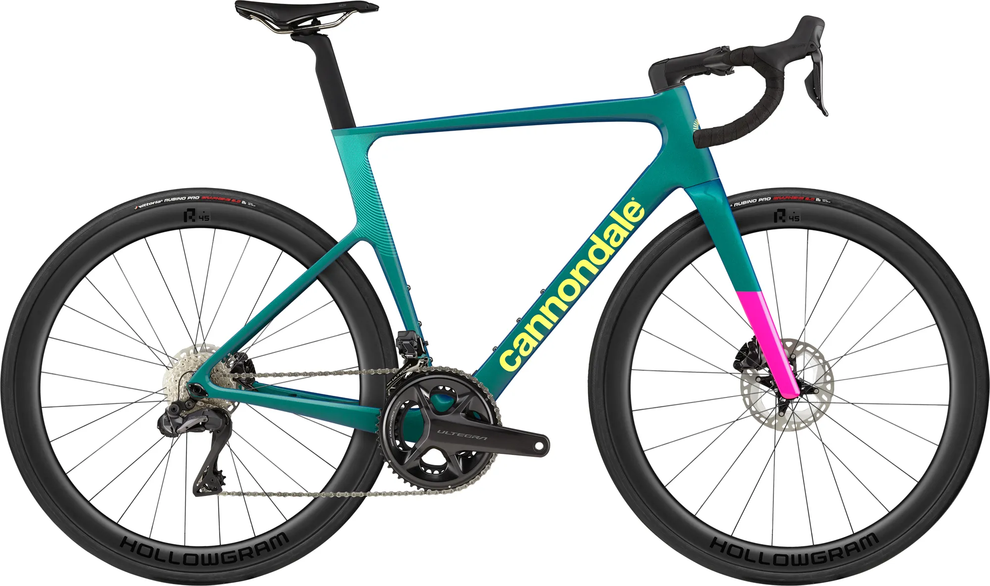 cannondale super six evo disc 2022年式 48 C21_C11331U_SuperSix_EVO_Crb_D