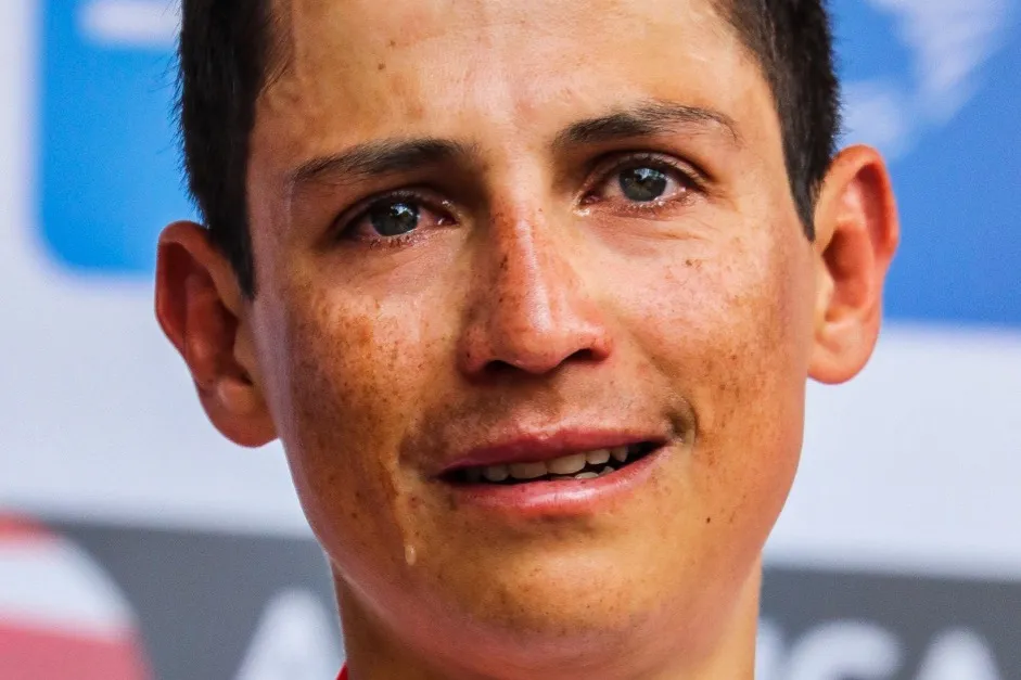 Pro Log: Esteban Chaves retires; Israel-Premier Tech becomes NSN Cycling Team; Wiebes and Guernalec hit by drivers; Marcel Kittel joins Unibet Rose Rockets