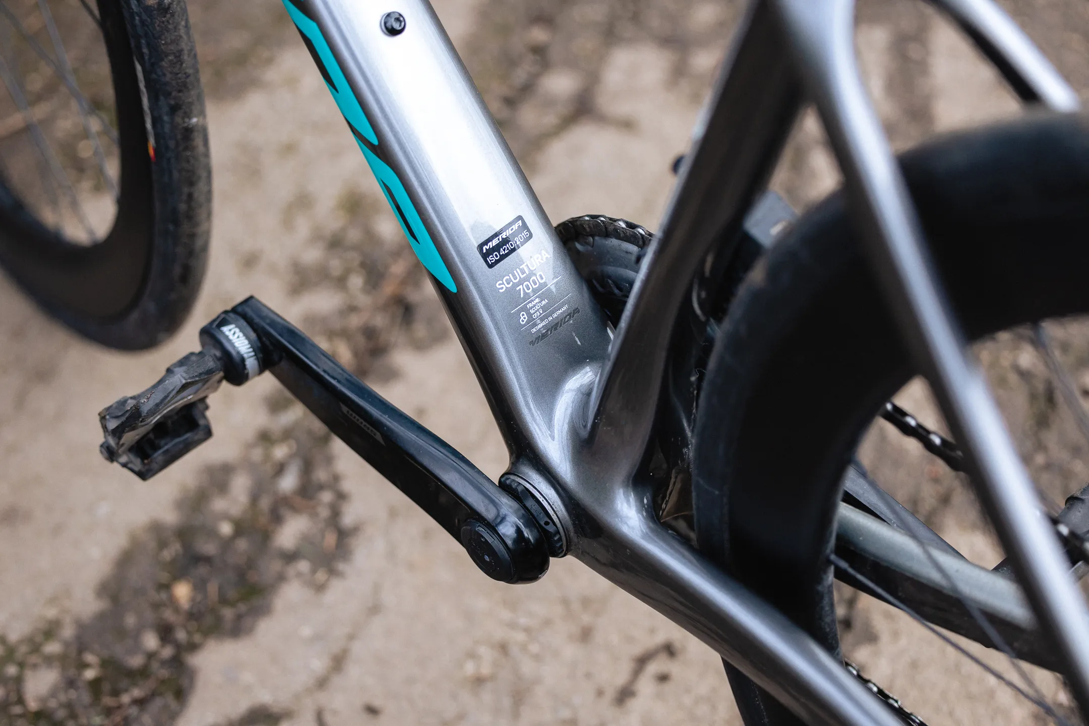 Merida Scultura サイズ45(160cm-170cm) 2021 Merida SCULTURA FORCE-EDITION – Specs, Comparisons, Reviews