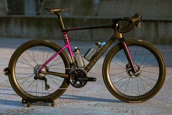 cannondale supersix evo ハイモッド2023 2023 Cannondale SuperSix EVO Hi-MOD 1 – Specs, Comparisons