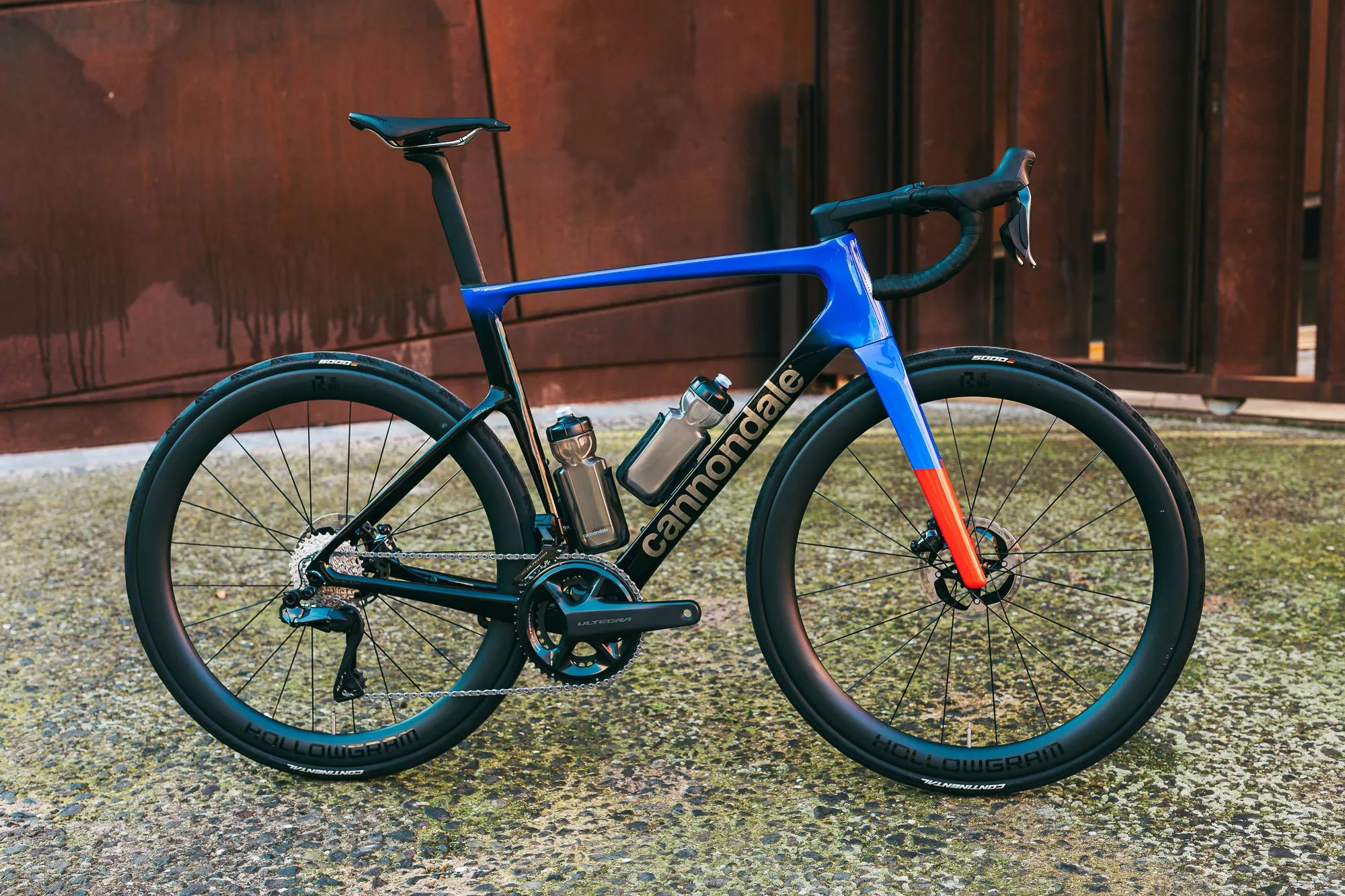 cannondale　super six evo SuperSix EVO CX | Cyclocross Bikes | Cannondale