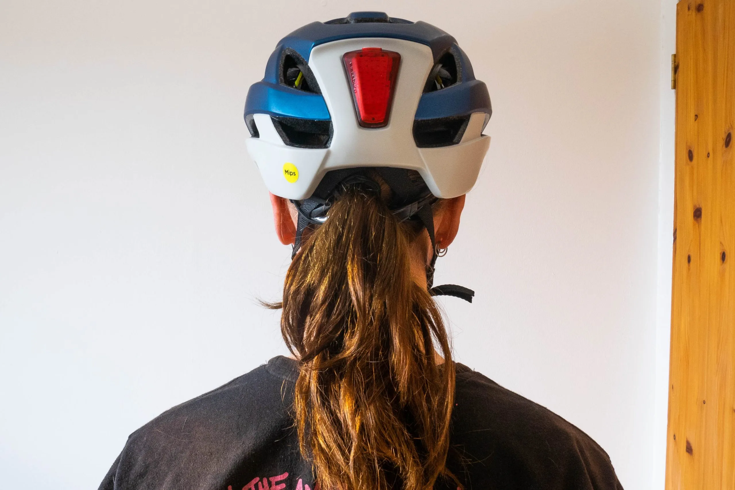 bell falcon mips bike helmet XR Road 10 Spherical model Bell Falcon XR MIPS -