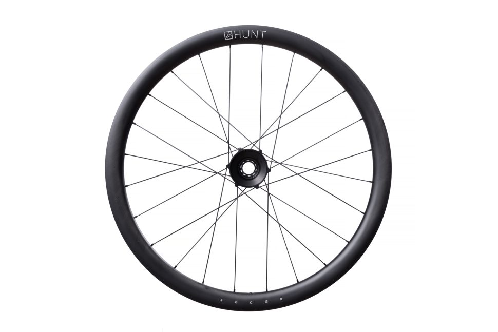 hunt_Classified_wheels_51-970x647.jpg