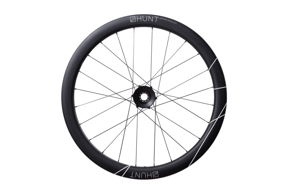 hunt_Classified_wheels_71-970x647.jpg