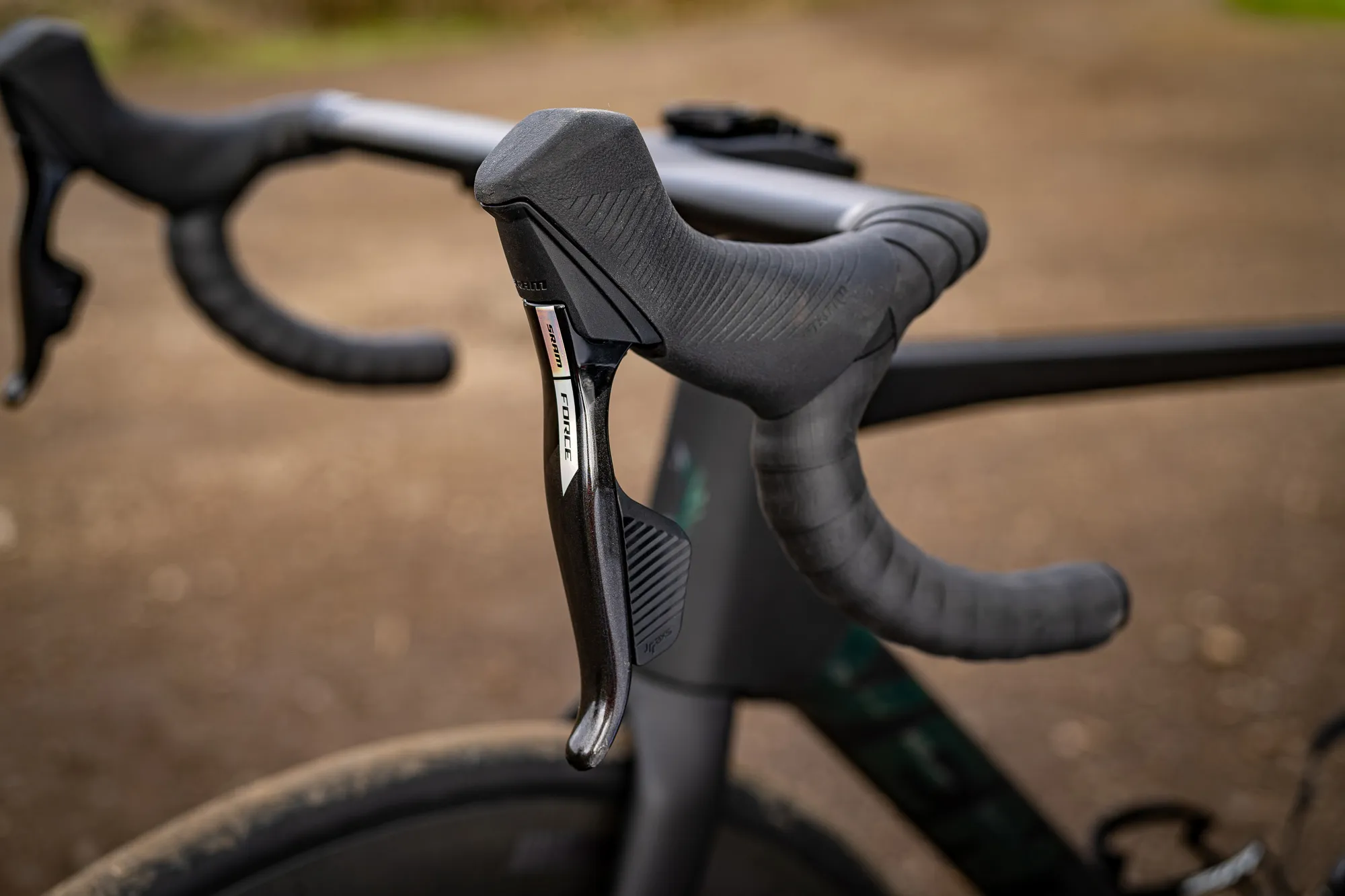 SRAM Force AXS 2023 groupset review Cyclist
