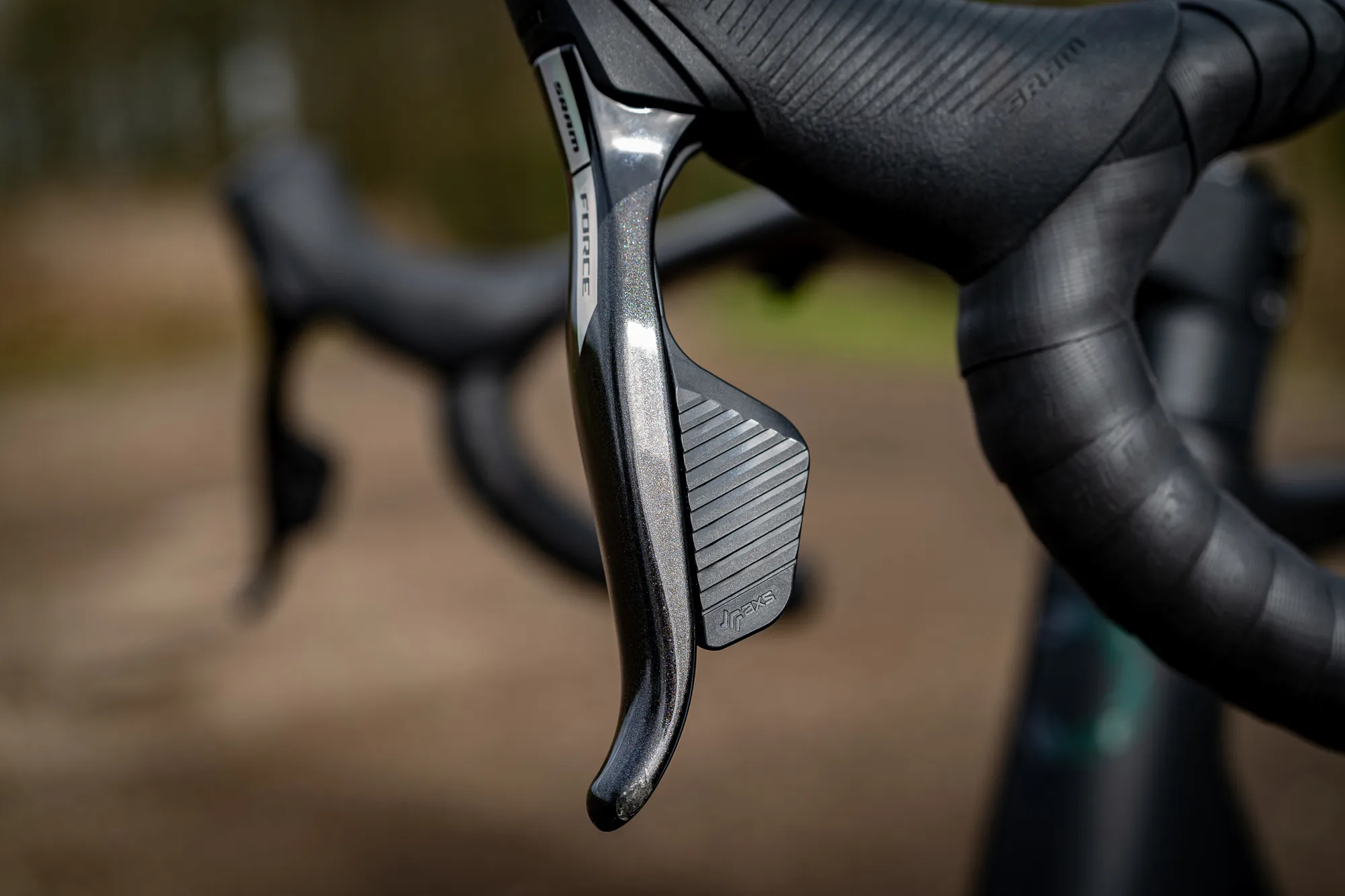 SRAM Force AXS 2023 groupset review Cyclist