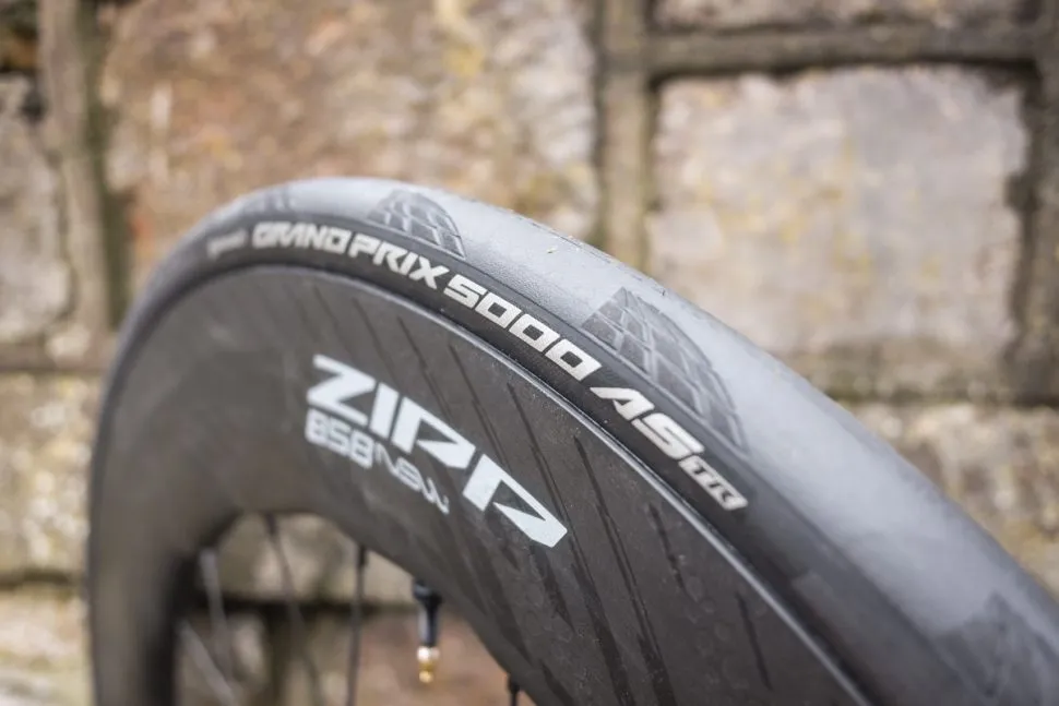 continental gp5000 astr 25c 日本未入荷モデル 川崎2F部品用品コーナー】ロングライド、ホビーライドのための最高峰