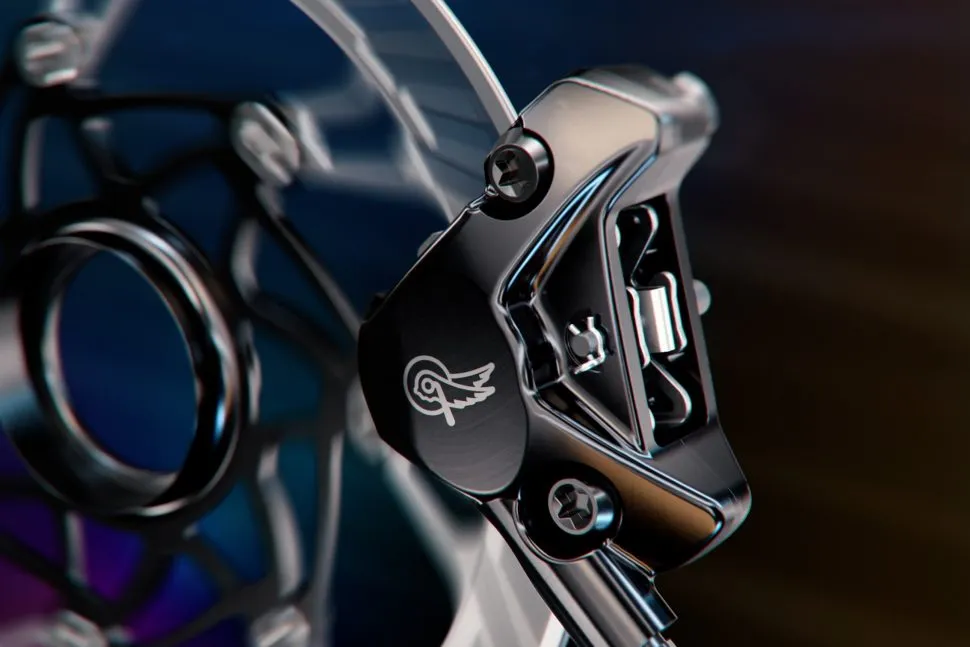 New Campagnolo Super Record Wireless: Thumb shifters are out | Cyclist
