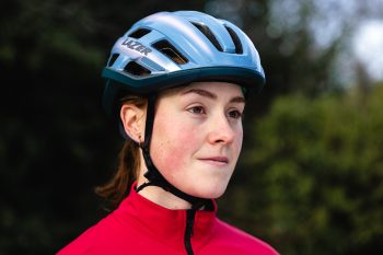 lazer cycling helmets