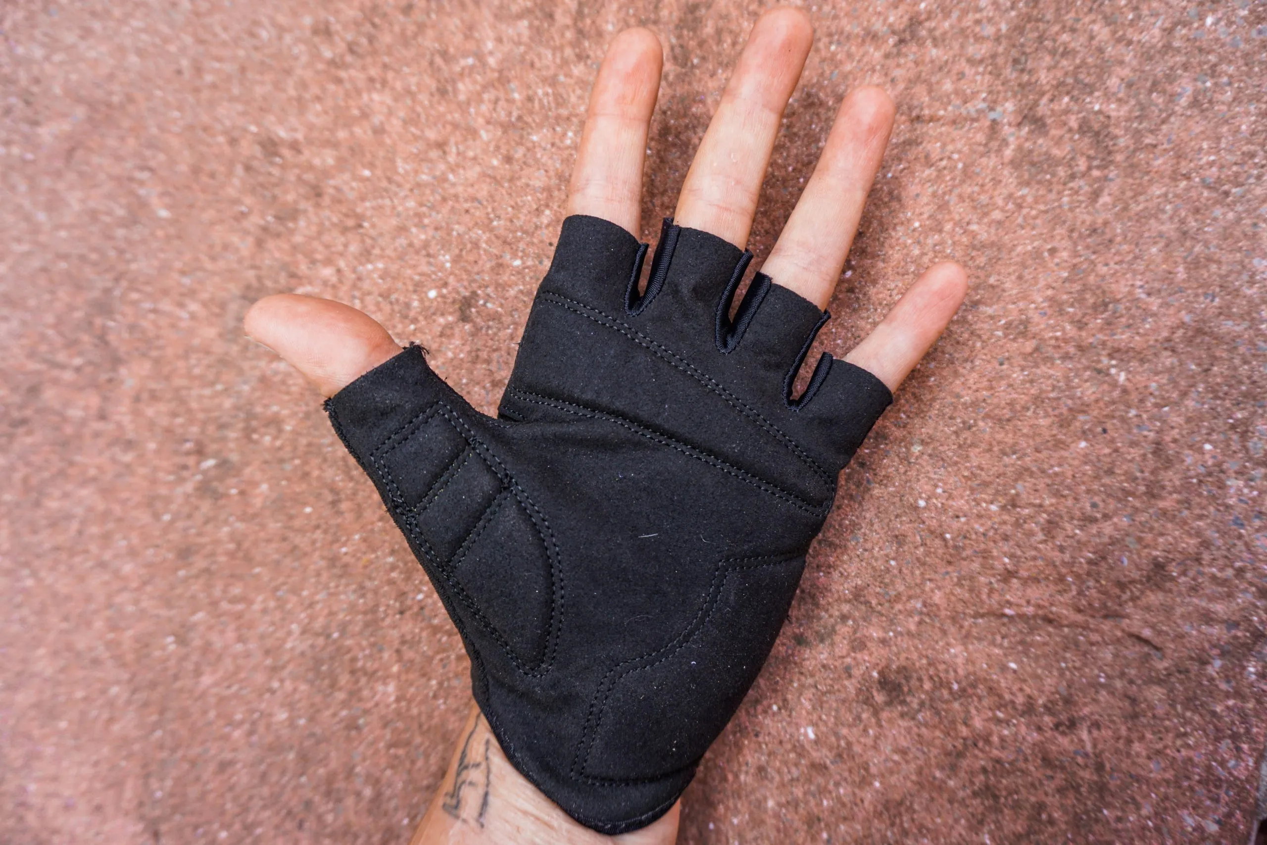 ウェア assos GT glove C2 Assos GT Gloves C2 Excel Sports | Shop Online From Boulder