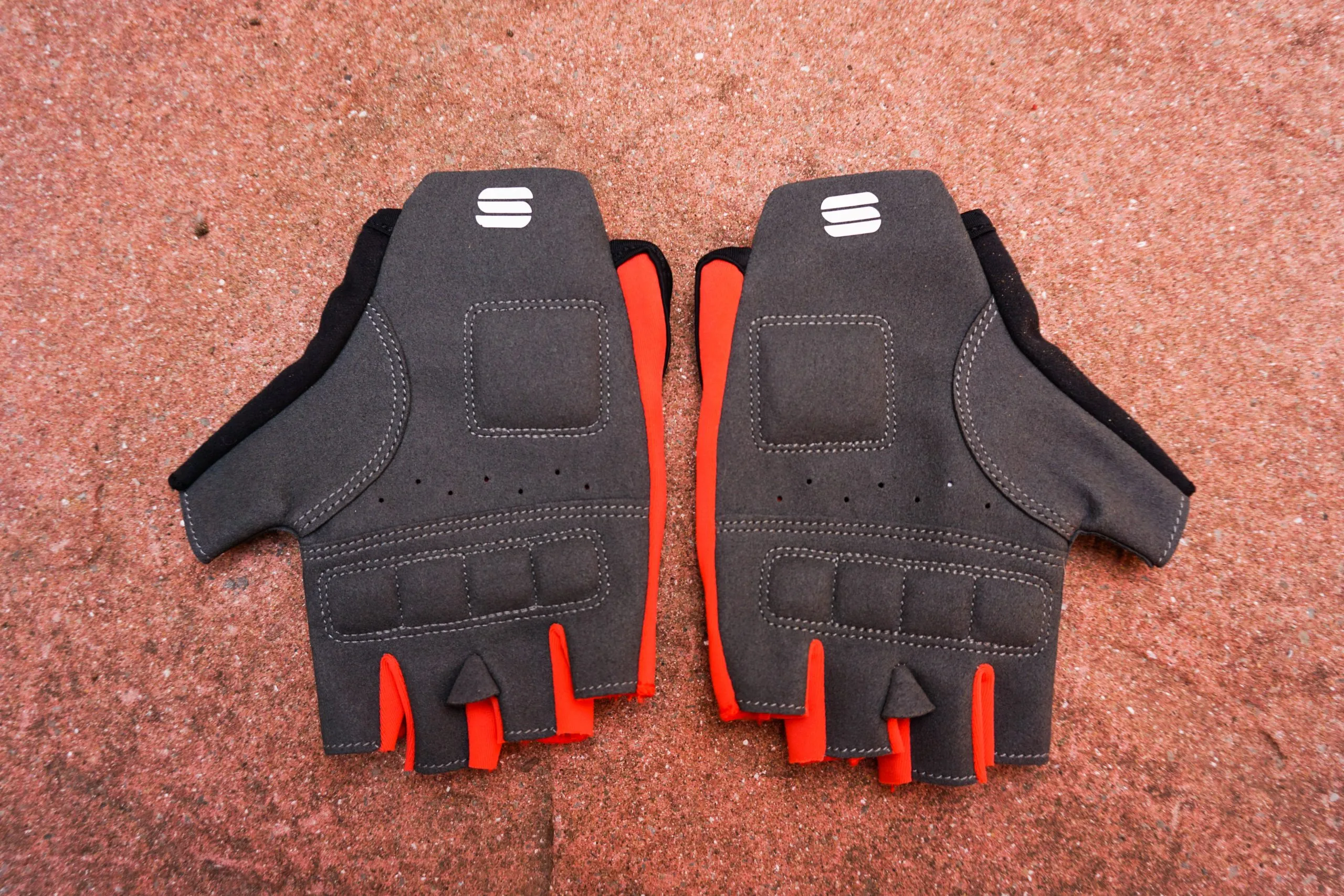 Sportful Matchy gloves review Cyclist