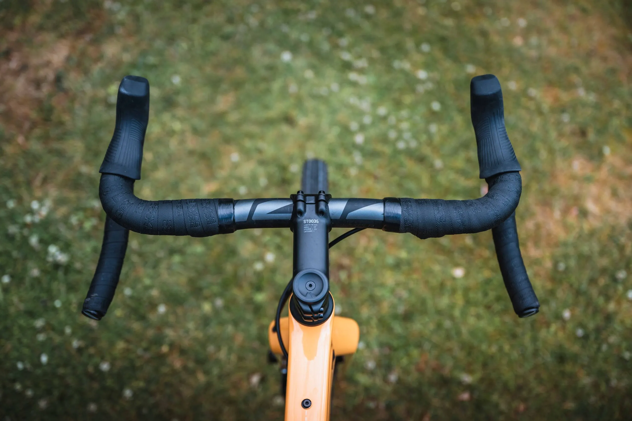 SRAM Apex AXS groupset review Cyclist