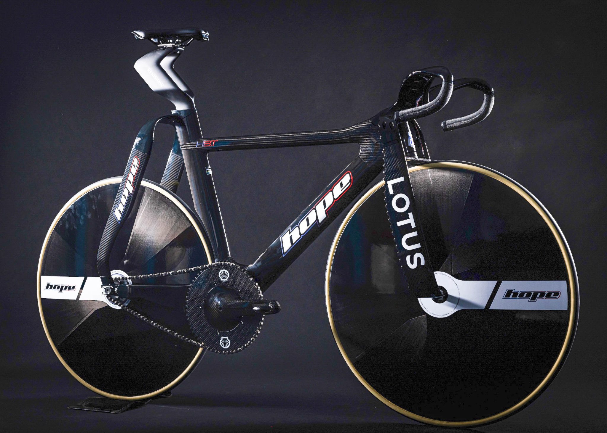 Lotus_hope_GB_track_bike_paris-1-2048x1463.jpg
