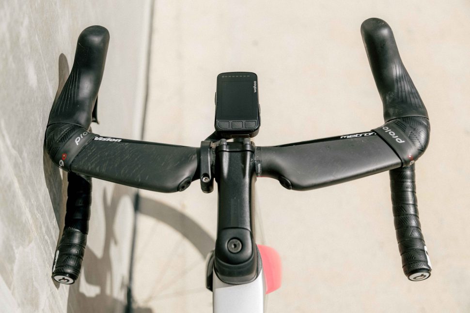 Veronica Ewers EF-Education Cannondale TdFF 2023