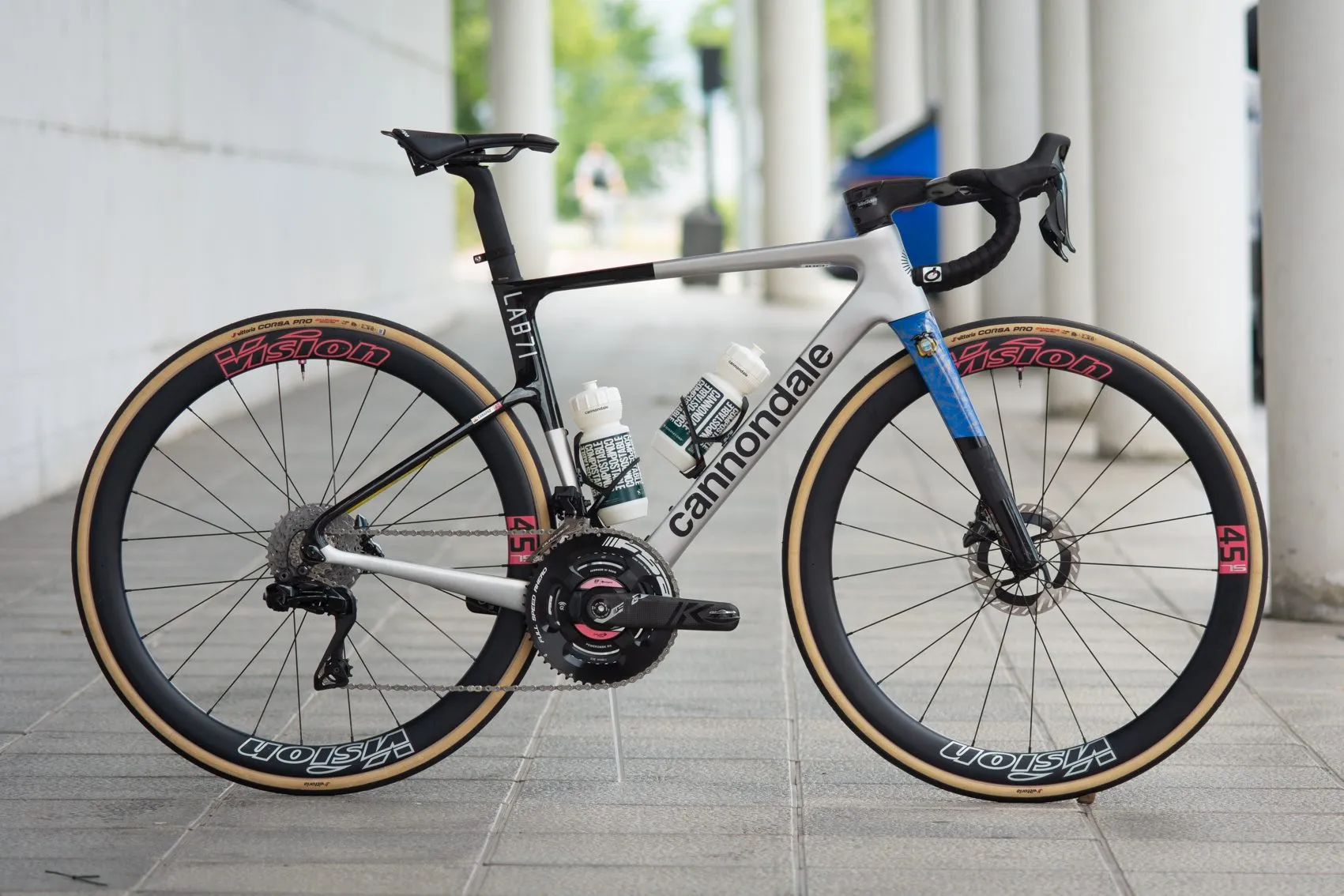 リカンベント bike E cannondale Tartaruga Electric Bikes | Cannondale