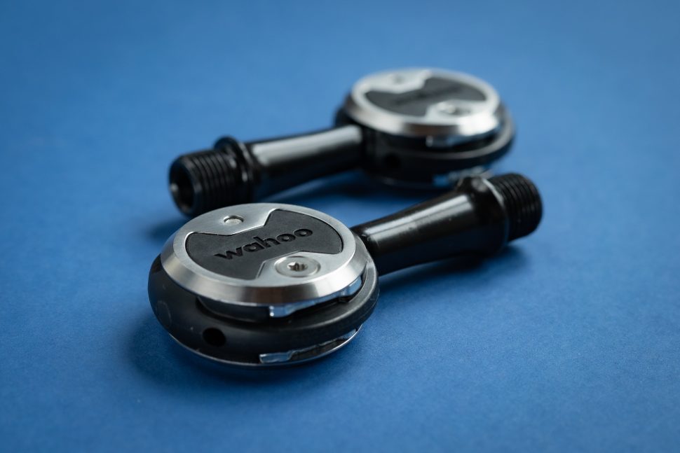 Speedplay Comp pedals