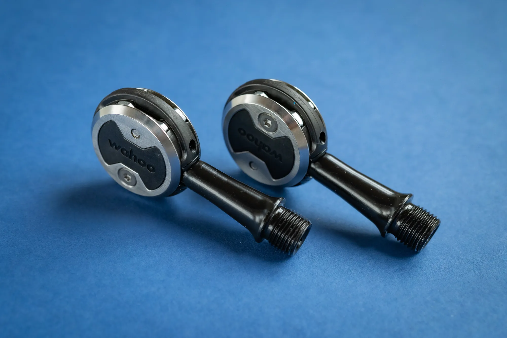 【wahoo】 speed play comp ペダル+α　箱あり wahoo】 speed play comp ペダル+α 箱あり wahoo（ワフー