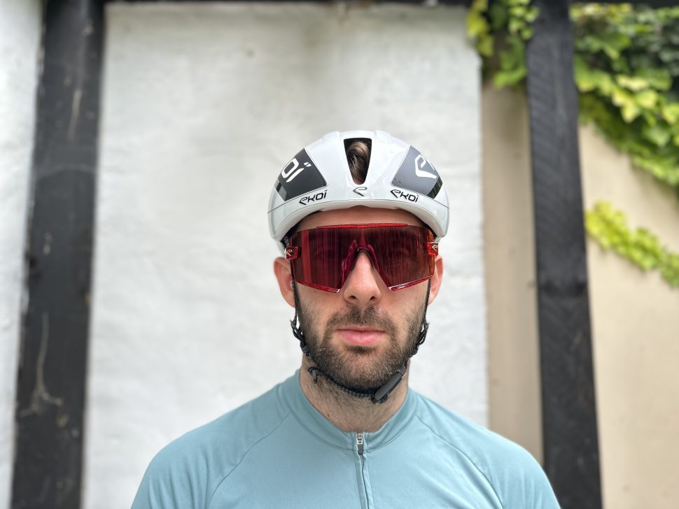 アクセサリー Ekoi Ottimo Red ekoi-ottimo-2-970x728.jpg