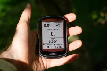 garmin-edge-540-solar-3-