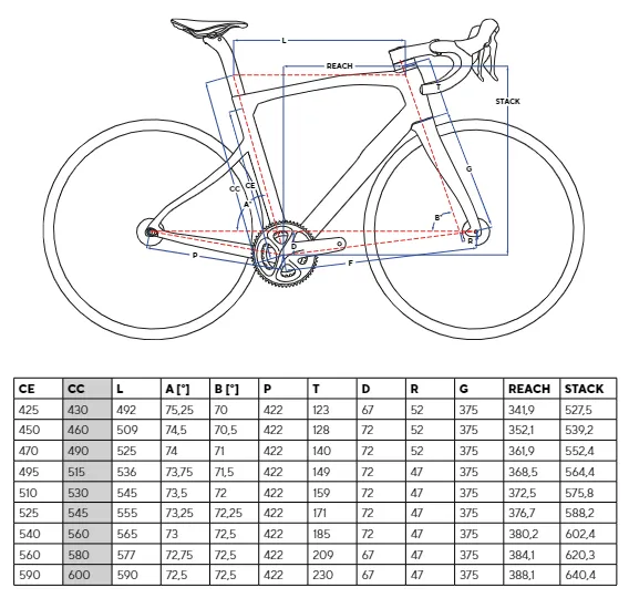 Pinarello Dogma X review: First ride on Pinarello's new top-tier