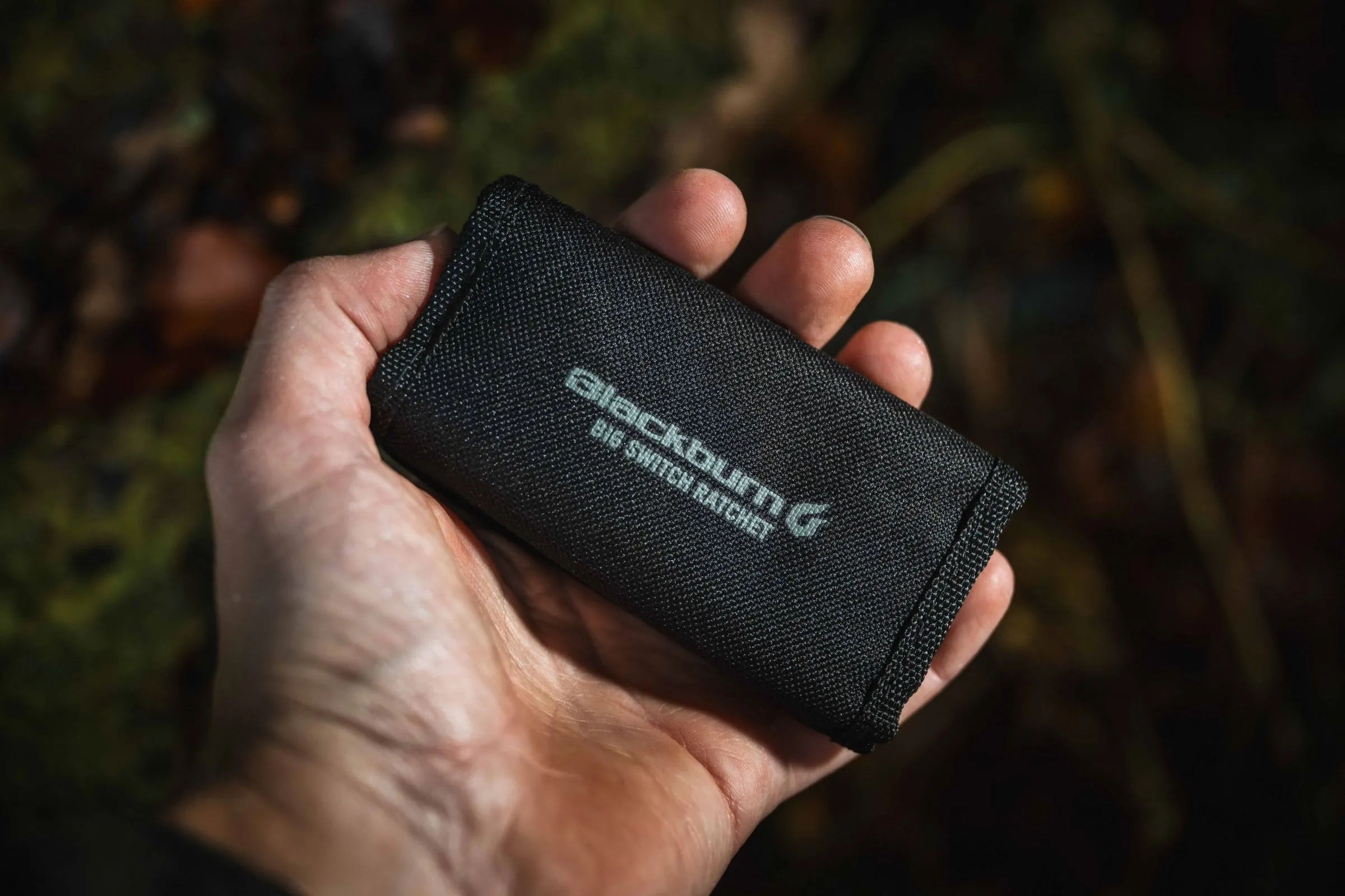 Blackburn Big Switch Ratchet multitool review | Cyclist