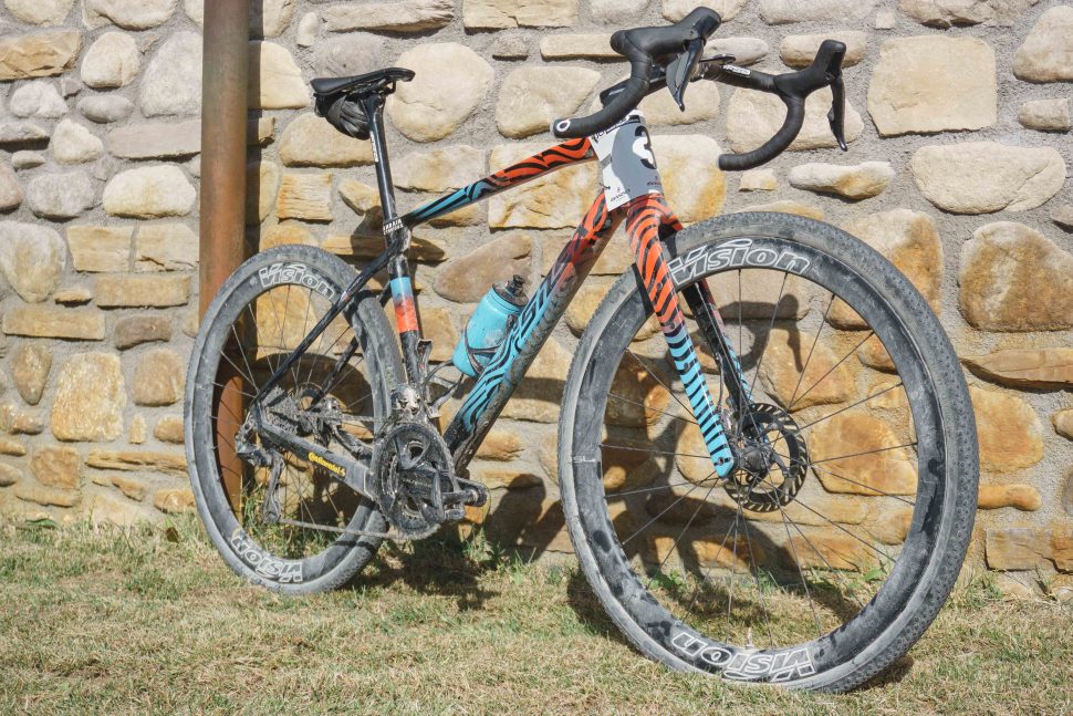 Matej_Mohoric_Merida_gravel_worlds_bike_16-970x647.jpg