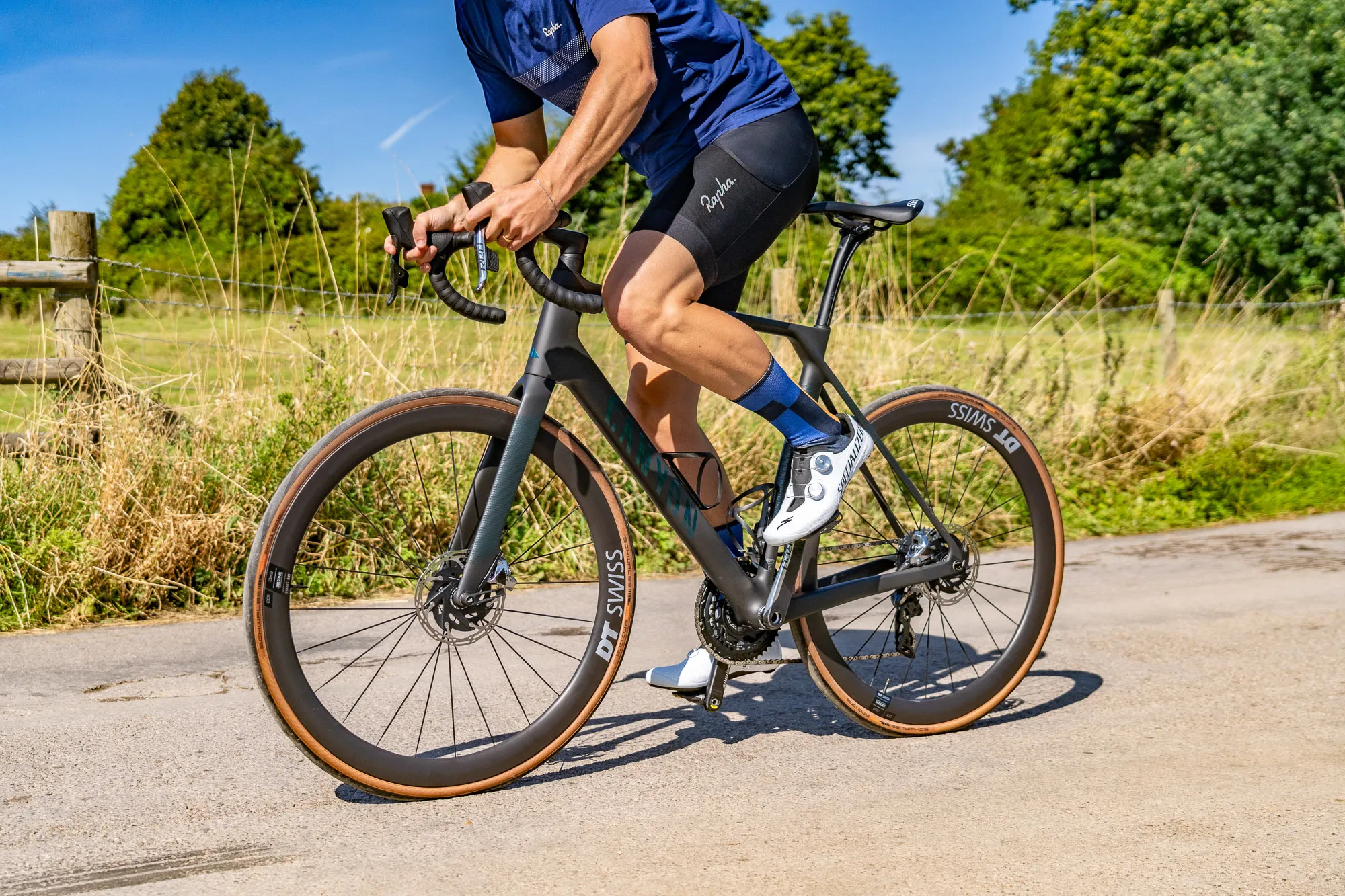 Best all-road bikes 2026 reviewed