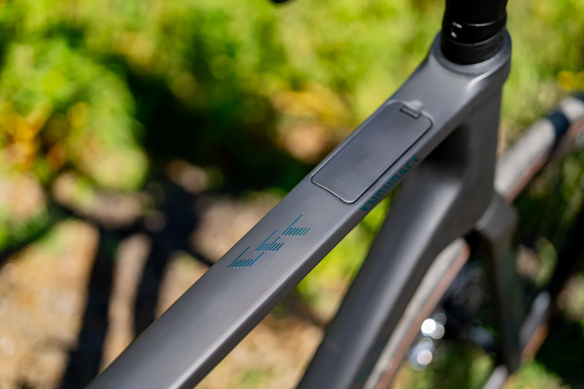 Canyon Endurace CFR AXS review | Cyclist