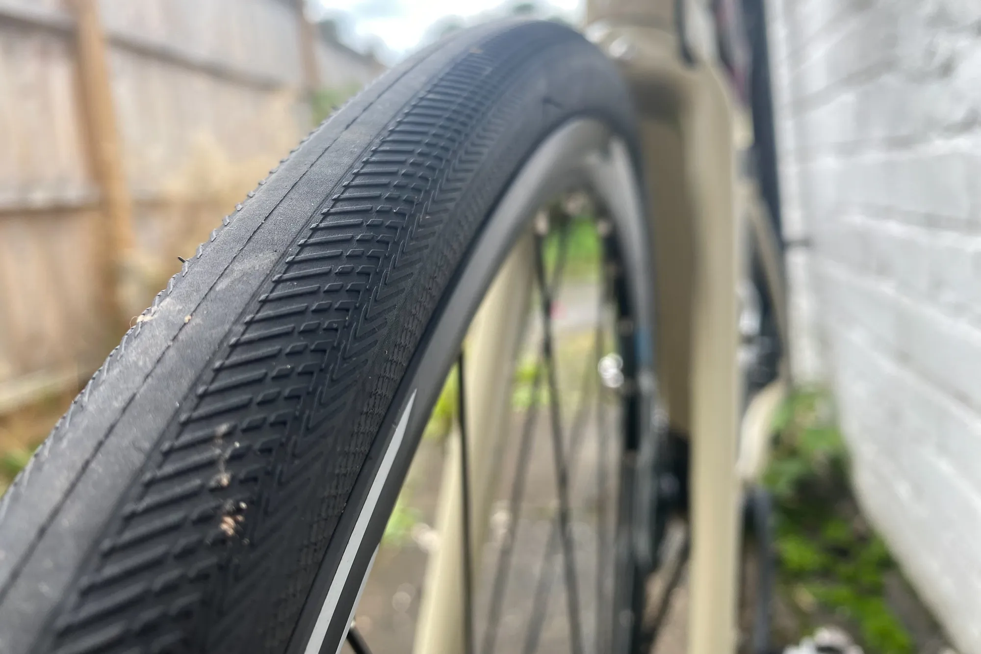 Roubaix Pro 2bliss Ready Specialized Roubaix Tire Pressure