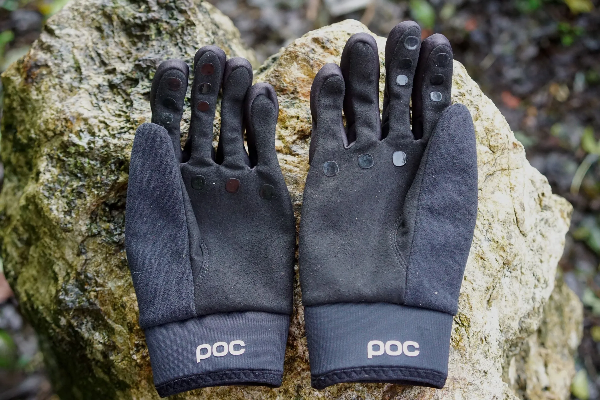 Gloves Review Best Warm Gloves For Cycling Best Winter Cycling