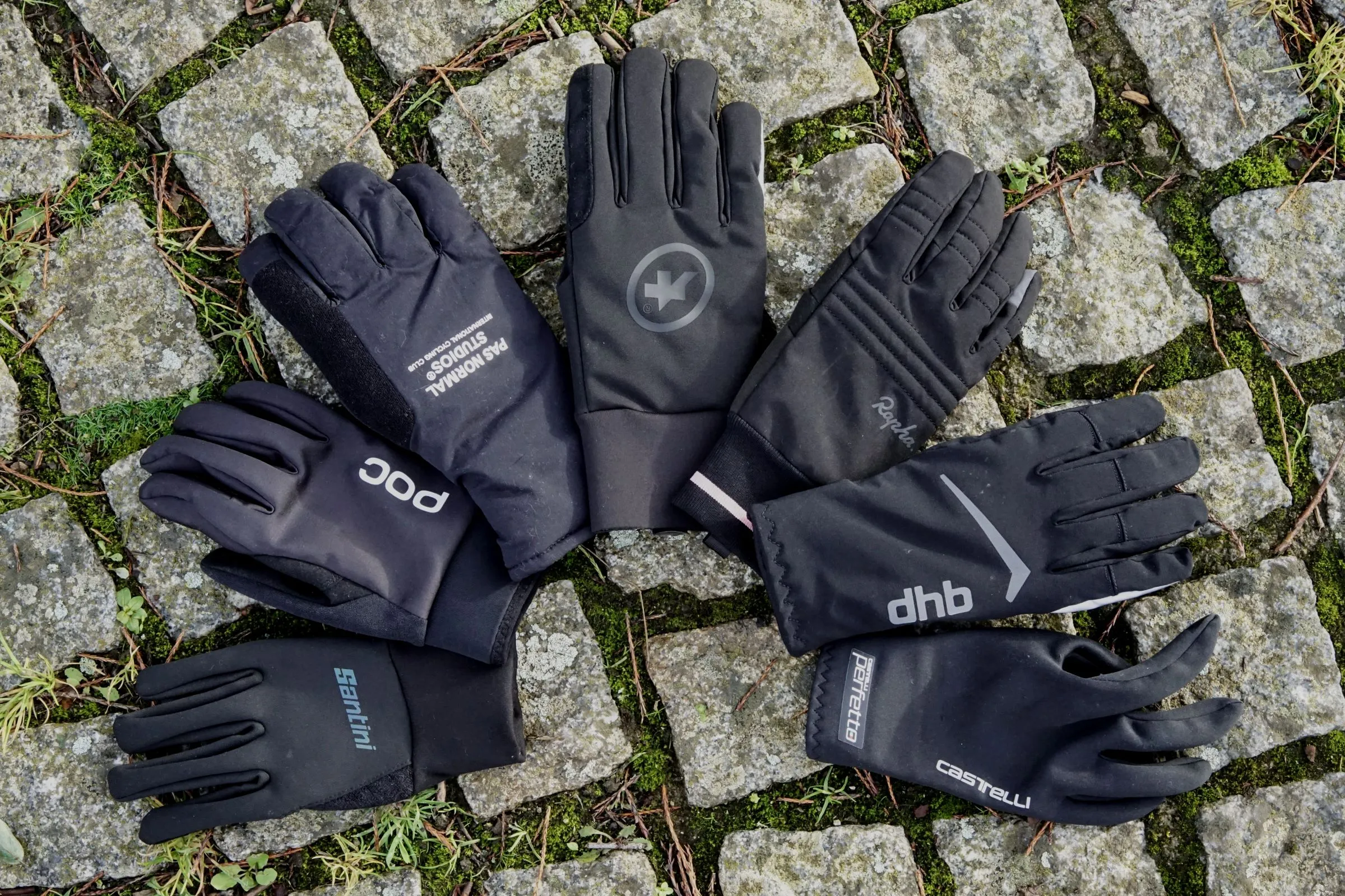 Windproof Gloves Best Waterproof Gloves For Cycling Winter Gloves For Cyclists Tested Best List 2023 Velomotion Windproof Gloves Best Waterproof Gloves For Cycling Winter Gloves For Cyclists Tested Best List 2023 Velomotion