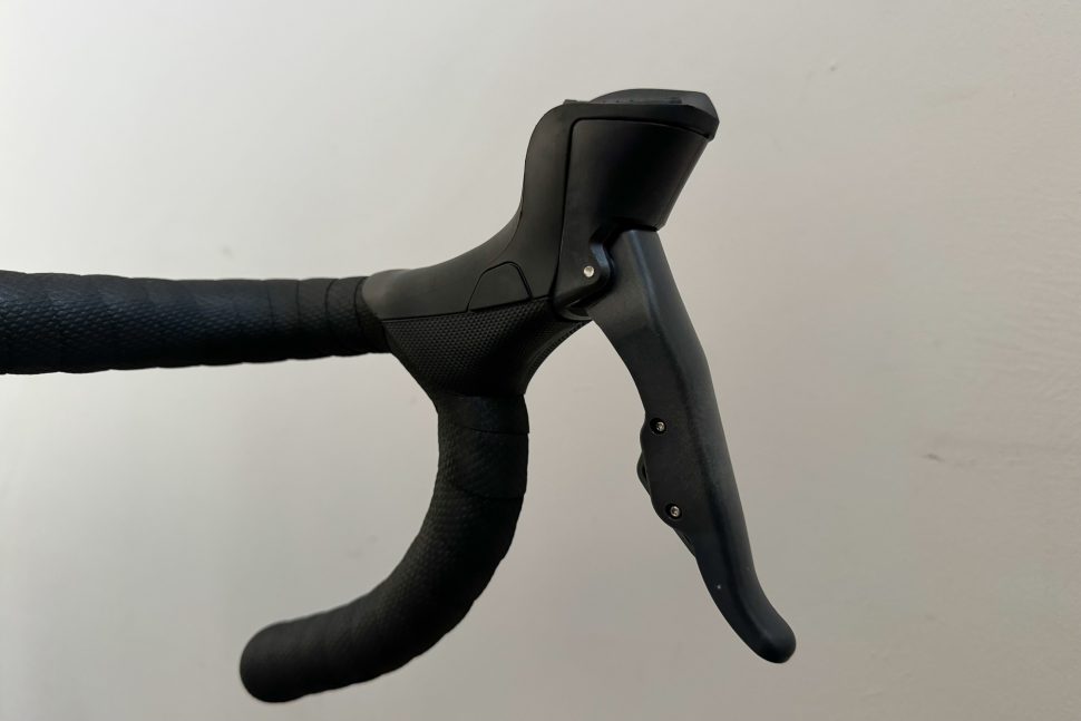 Wahoo Kickr Shift indoor training device