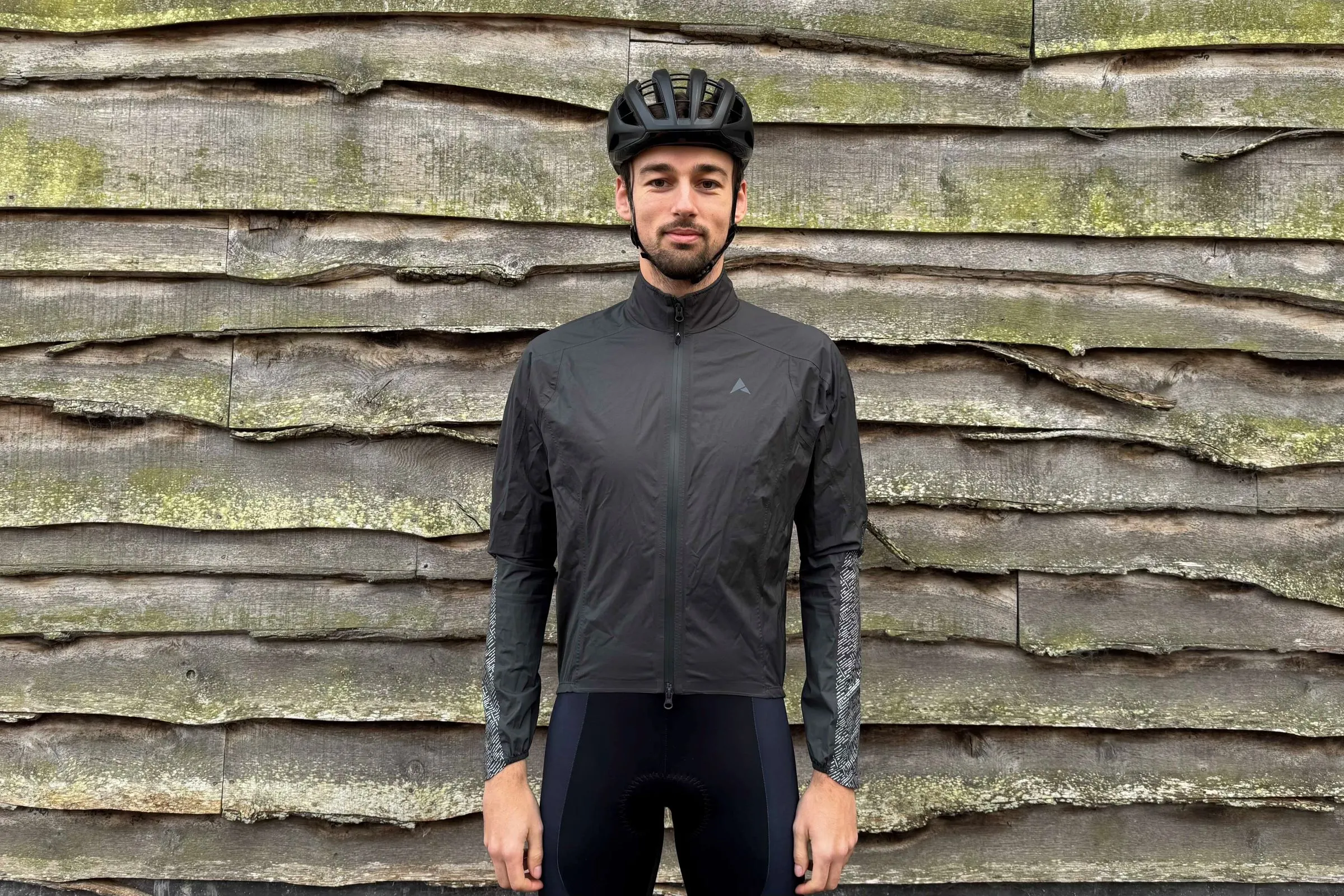 Altura Icon Rocket Jacket W Purple Ab 85,43 € | Preisvergleich Bei