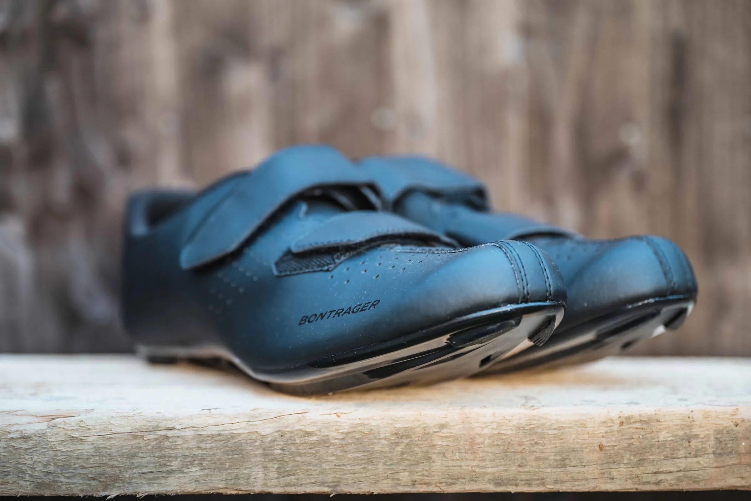 Bontrager Solstice Bontrager Cycling Shoes Reviews Bontrager