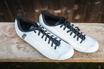 DORICA CARBON ROAD SHOE SPD SL用 dhb dhb Dorica Road Shoes – dhb